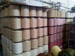 Mavade avalie farsh mashini 300x225