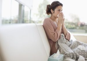 Allergy Photo 300x210