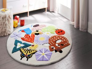 KIDS RUGS 300x224