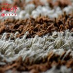 تاثیر فرش بر سلامتی - قالیشویی گل ابریشم