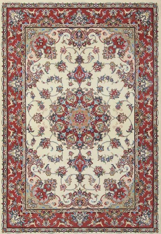 قالی تبریز
